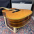Yamaha L-5 Early Version 1976 Rosewood Made in Japan