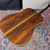 Yamaha L-5 Early Version 1976 Rosewood Made in Japan