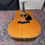 Yamaha L-5 Early Version 1976 Rosewood Made in Japan