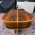 Yamaha L-5 Early Version 1976 Rosewood Made in Japan