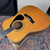 Yamaha L-5 Early Version 1976 Rosewood Made in Japan