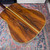 Yamaha L-5 Early Version 1976 Rosewood Made in Japan