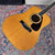 Yamaha L-5 Early Version 1976 Rosewood Made in Japan