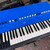 Yamaha YC-20  Vintage Electric Combo Organ 61 Key Made in Japan - 1970's