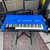 Yamaha YC-20  Vintage Electric Combo Organ 61 Key Made in Japan - 1970's