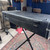 Yamaha YC-20  Vintage Electric Combo Organ 61 Key Made in Japan - 1970's
