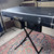 Yamaha YC-20  Vintage Electric Combo Organ 61 Key Made in Japan - 1970's