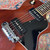 Greco Les Paul Special Model LJ-600 DiMarzio and Maxon Made in Japan - 1974-75