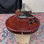 Greco Les Paul Special Model LJ-600 DiMarzio and Maxon Made in Japan - 1974-75