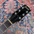 Greco Les Paul Special Model LJ-600 DiMarzio and Maxon Made in Japan - 1974-75