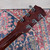 Greco Les Paul Special Model LJ-600 DiMarzio and Maxon Made in Japan - 1974-75