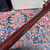 Greco Les Paul Special Model LJ-600 DiMarzio and Maxon Made in Japan - 1974-75