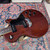 Greco Les Paul Special Model LJ-600 DiMarzio and Maxon Made in Japan - 1974-75