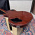 Greco Les Paul Special Model LJ-600 DiMarzio and Maxon Made in Japan - 1974-75