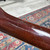 Greco Les Paul Special Model LJ-600 DiMarzio and Maxon Made in Japan - 1974-75