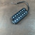 7 String Pickup 5.54k