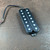 7 String Pickup 5.54k