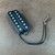 7 String Pickup 5.54k