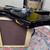 BC Rich Warlock Model WG801 NJ Series - 1990