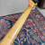 Kramer by ESP Model MK-2B Ash Superstrat HH Floyd Rose - 1989