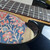 Kramer by ESP Model MK-2B Ash Superstrat HH Floyd Rose - 1989