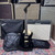 Kramer by ESP Model MK-2B Ash Superstrat HH Floyd Rose - 1989