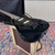 Kramer by ESP Model MK-2B Ash Superstrat HH Floyd Rose - 1989
