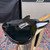 Kramer by ESP Model MK-2B Ash Superstrat HH Floyd Rose - 1989