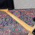 Kramer by ESP Model MK-2B Ash Superstrat HH Floyd Rose - 1989