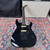 Kramer by ESP Model MK-2B Ash Superstrat HH Floyd Rose - 1989