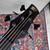Ibanez Prestige SR-3005E 5-String Bass MIJ Fujigen - 2004