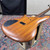 Ibanez Prestige SR-3005E 5-String Bass MIJ Fujigen - 2004