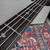 Ibanez Prestige SR-3005E 5-String Bass MIJ Fujigen - 2004