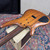 Ibanez Prestige SR-3005E 5-String Bass MIJ Fujigen - 2004