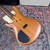 Ibanez Prestige SR-3005E 5-String Bass MIJ Fujigen - 2004