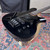 BC Rich Eagle Bass EB-857 NJ Series Made in Japan - 1990