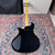 BC Rich Eagle Bass EB-857 NJ Series Made in Japan - 1990
