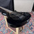 BC Rich Eagle Bass EB-857 NJ Series Made in Japan - 1990