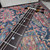 BC Rich Eagle Bass EB-857 NJ Series Made in Japan - 1990