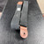 Chums Soft Guitar and Bass Strap