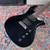 BC Rich Eagle Guitar w/Orig Gig Bag Made in Japan Class Act - 1990