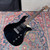 BC Rich Eagle Guitar w/Orig Gig Bag Made in Japan Class Act - 1990