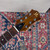 BC Rich Eagle Guitar w/Orig Gig Bag Made in Japan Class Act - 1990