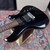 BC Rich Eagle Guitar w/Orig Gig Bag Made in Japan Class Act - 1990
