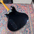 BC Rich Eagle Guitar w/Orig Gig Bag Made in Japan Class Act - 1990