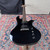 BC Rich Eagle Guitar w/Orig Gig Bag Made in Japan Class Act - 1990