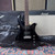 BC Rich Eagle Guitar w/Orig Gig Bag Made in Japan Class Act - 1990