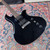 BC Rich Eagle Guitar w/Orig Gig Bag Made in Japan Class Act - 1990
