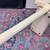 Burny Les Paul Jr FTV-50 TV Yellow w/HSC - 1970's