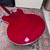 Epiphone Riviera Reissue *Pro Setup* HH Peerless Cherry OHSC - 1997